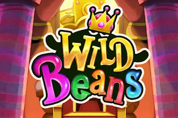 Try Wild Beans free demo slot