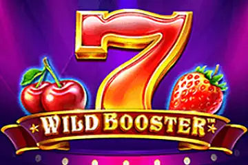 Wild Booster slot free play demo