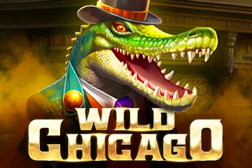 Wild Chicago slot free play demo