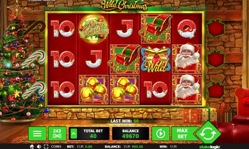 Download casino - and play free slots anytime, casino slot machine games free download.