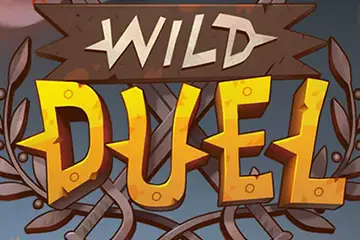 Wild Duel slot free play demo