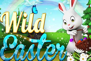 Wild Easter slot free play demo
