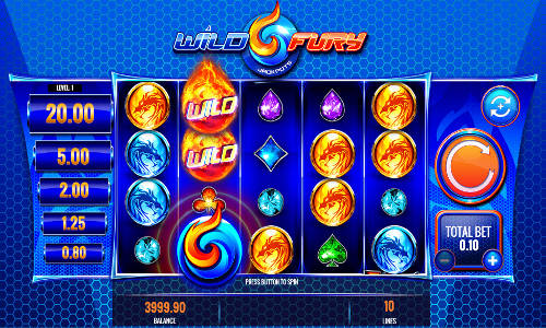 Your Top Guide to Free Slots in 2020, slot games kostenlos.