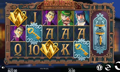 Youtube Live Stream and Videos, youtube casino slots.