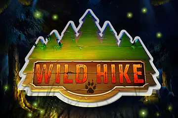 Wild Hike slot free play demo