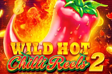 Wild Hot Chilli Reels 2 Slot Game