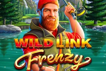 Wild Link Frenzy slot free play demo