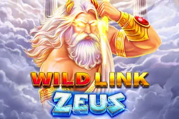Wild Link Zeus slot free play demo