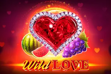 Wild Love slot free play demo