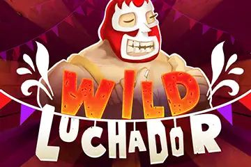 Wild Luchador slot free play demo