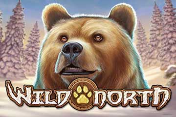 Wild North slot free play demo