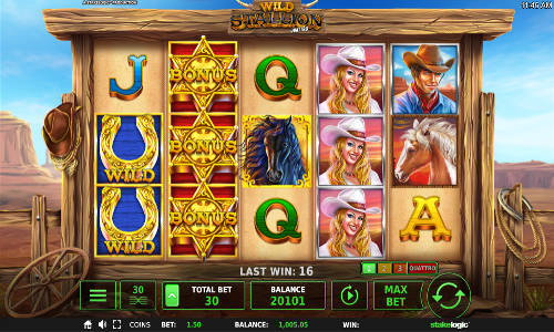 Download casino - and play free slots anytime, casino slot machine games free download.