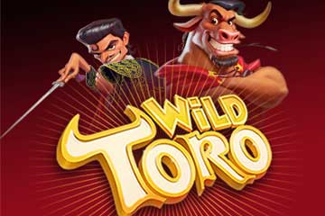 Wild Toro slot free play demo