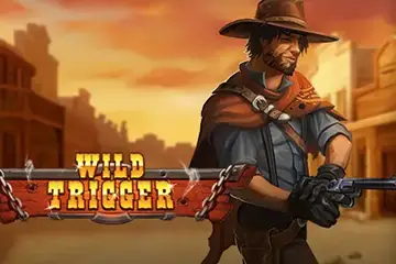 Wild Trigger slot free play demo