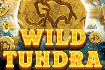 Wild Tundra slot free play demo