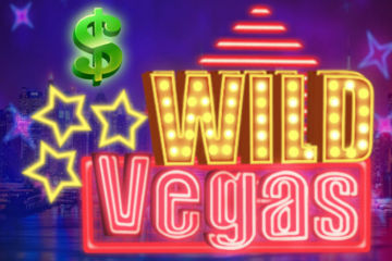 wild vegas online gambling