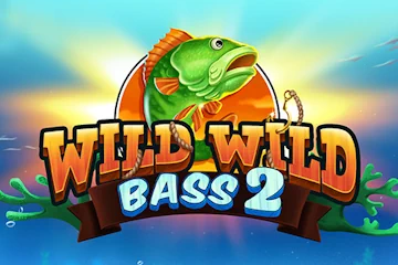 Wild Wild Bass 2 slot free play demo