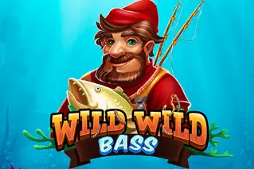 Wild Wild Bass slot free play demo