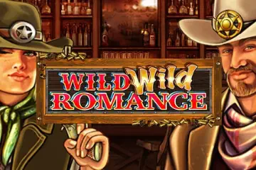 Wild Wild Romance slot free play demo