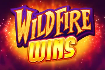 Wildfire Wins slot free play demo