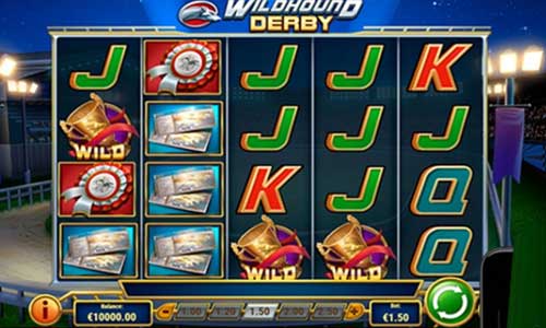 Play - n GO Slots, play n go slot games.