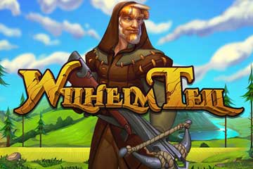 Wilhelm Tell slot free play demo