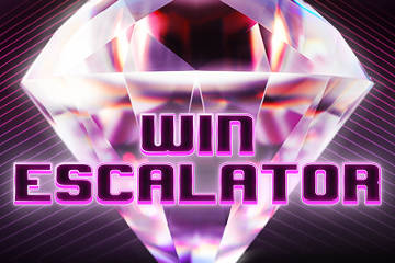 Win Escalator slot free play demo