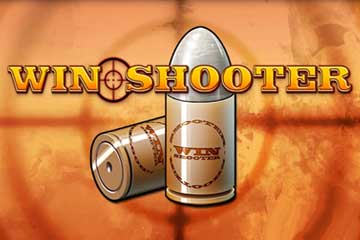 Win Shooter slot free play demo