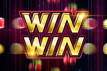 Win Win slot free play demo