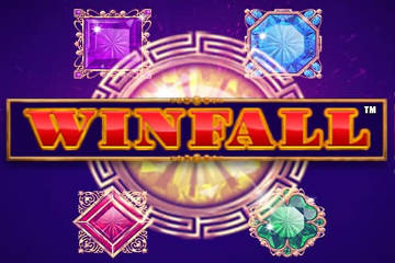 Winfall slot free play demo
