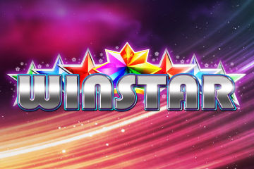 Winstar slot free play demo
