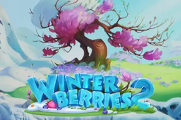 Winter Berries 2 slot free play demo
