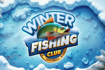 Winter Fishing Club