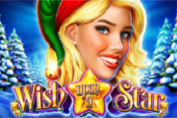 Wish Upon a Star slot free play demo