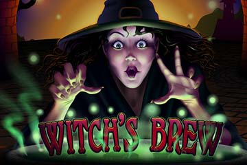 Witchs Brew