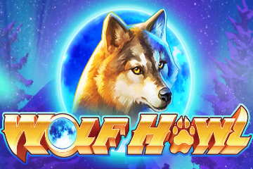 Wolf Howl slot free play demo