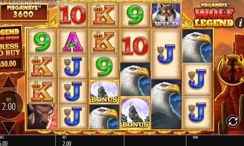 Egypten Sky Slot gratis slot spel egypten.