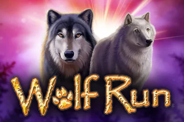 Wolf Run