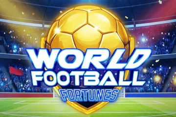 World Football Fortunes
