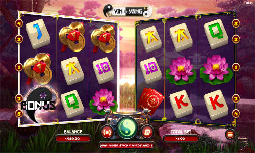 Random 2 Wins Online Slot, slot game random.