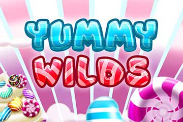 Yummy Wilds slot free play demo