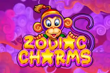 Zodiac Charms slot free play demo