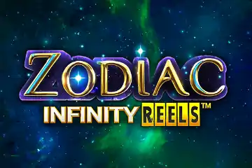 Zodiac Infinity Reels slot free play demo