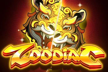 Zoodiac slot free play demo