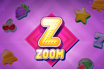 Zoom slot free play demo