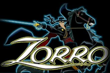 Zorro