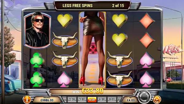 zz top roadside riches free spins