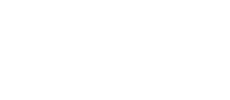 Slots and games from Atlantic Digital