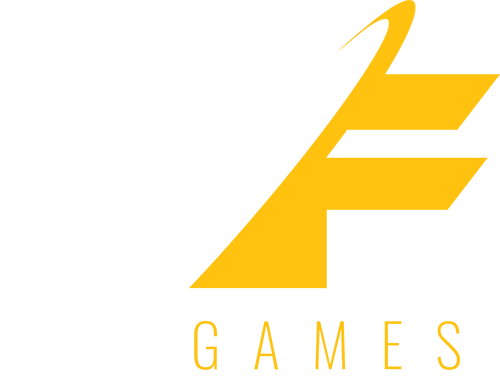 Slots and games from BF Games