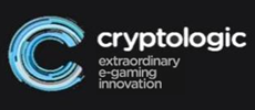 Slots and games from Cryptologic